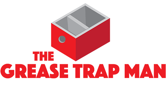 Trap man. Grease Trap Makassar. Трапы мены. Flat Trap. Фирма трапс.